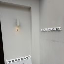 카페우리 이미지