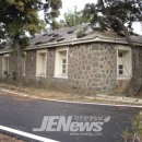 상모리-9 이미지