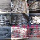 낙동주유소 이미지