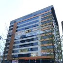 양덕동298 이미지