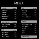 휴가 풀빌라 이미지