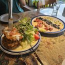 작은식당 | [청주 상당구] 작은이태리 식당 주차 예약 후기 소개팅장소 추천