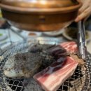 명륜진사갈비도림점 이미지