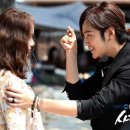 뷰티홀릭 - 시흥시 신천3길 21 | 뷰티홀릭