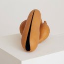 아니쉬 카푸어 ANISH KAPOOR b.1954