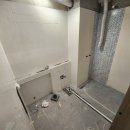 녹천역 화장실 이미지