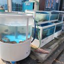 만리회관 이미지