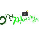 감성커피 대구성서점 네이버블로그
