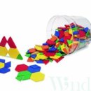 (유)도형 이미지