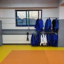 이흥덕유도체육관 이미지