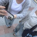 법인강산 | 13걸음