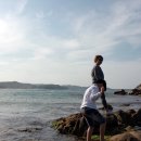 영진3리 이미지