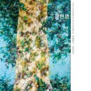 모긴미술관 이미지