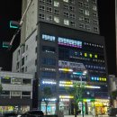 금천 필라테스 시흥사거리 필라테스 에스바디워크필라테스 금천점 체형분석 코칭 + 1:6 그룹수업후기