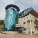 평방마을회관 | [전라남도 진도군] 진도풍경오토캠핑장
