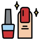 아이제이뷰티 이미지