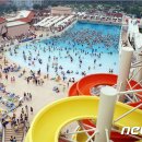 아산스파비스 이미지