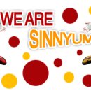 ●We will do our best for loving them (SINNYUM) 이미지