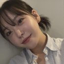 광산구-030 이미지