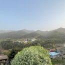 홍제원농장 | [봉화 이색 데이트] 오르또와이너리/홍제원펜션 :: 숙소가 제공되는 와인시음회