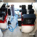 원플란트치주과치과의원 이미지