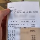 초간단 저속노화식단🥗샤브샤브와 월남쌈 괜찮을까?