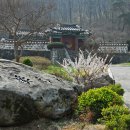 상곡세천 이미지