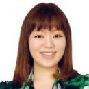 버튼플레이 이미지