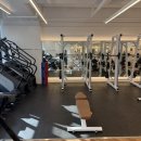 휘트니스피플 우먼 부천점 이미지