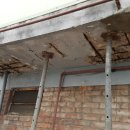 개미정비 이미지