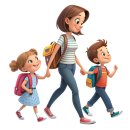 이마트24 광주문화점 | 광주 지산유원지 - 47년 레트로 감성 폭발! 리프트, 모노레일로 즐기는 가을 단풍 시간여행