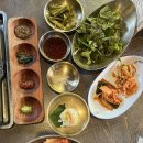 동본 | 11자상가 고기 맛집 || 짚불태백 동본점 || 우대갈비, 삼겹살 내돈내산 후기