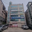 대한태권도 | 도봉구 요양원 찾는다면 사랑재활요양원 전문적인 돌봄 서비스