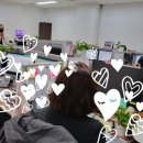 중진공파트너스 이미지