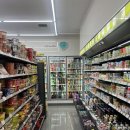 씨유 거제사등새아침점 | 씨유 편의점 다이어트 추천템 모음! 닭가슴살, 닭가슴...훈제란, 컵누들, 단백질쉐이크, Hbaf 아몬드 등