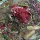 봉곡동417 이미지