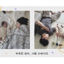 몰입 | 돌잔치 성장동영상 강력추천 내돈내산 후기-스튜디오 몰입