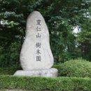 16.영인면사무소 이미지