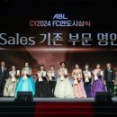 187 이미지