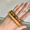 옥 산 원 이미지