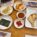 북창동순두부 대화점 이미지