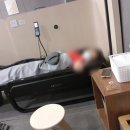 세라젬 웰카페 구리수택점 | 세라젬 웰카페 구리 직영점 체험후기 주차 / 위치 / 음료 / 유료, 무료체험