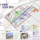 서창동행정복지센터 이미지