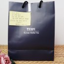 뜰봄갤러리 이미지