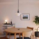 쇼룸 | 🪑 인테리어 쇼룸 탐험기 3｜찰스퍼니처 쇼룸 후기(원형식탁 추천)