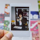 35 | 우주히피 / 8PM vol.35 후기 @스튜디오 오오이