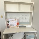 문수종합사회복지관 2025년 The(더) 나눔 맞춤형 서비스 2차 결과보고(24회차) 이미지