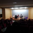 무안황토갯벌랜드 오토캠핑장 이미지