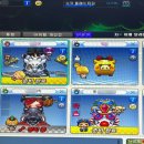 역시 웃음이 끊이지 않았던 나의 6월 일상(서촌 myc,종로 와인바 산수인,로즈로사,드레스투어,초딩케이크)