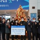 해랑 어린이집(어린이집) 이미지